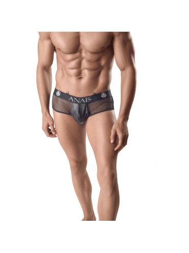 ANAIS MEN ARES JOCK BIKINI S