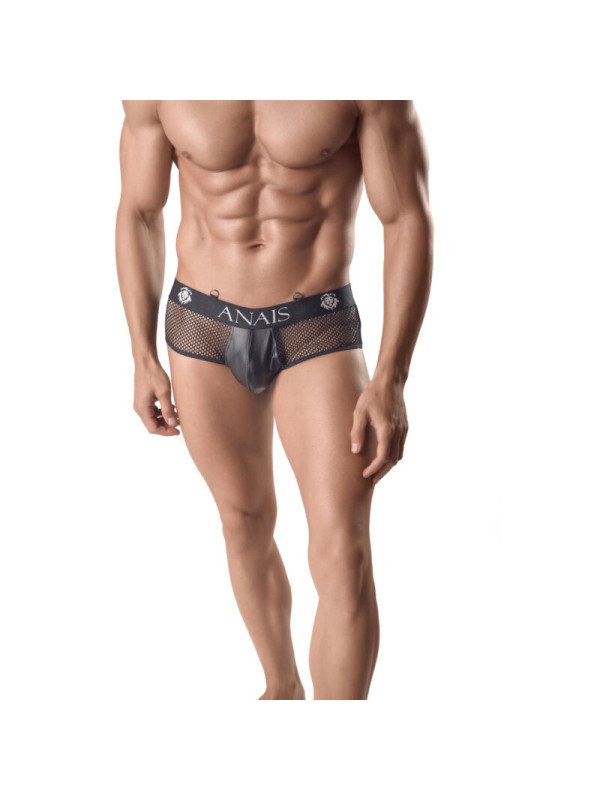 ANAIS MEN ARES JOCK BIKINI S