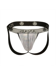 ANAIS MEN BANANA JOCK STRAP L