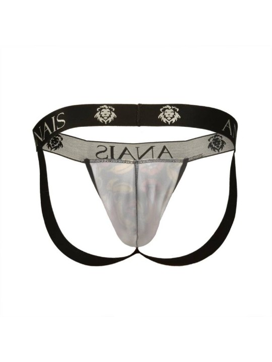 ANAIS MEN BANANA JOCK STRAP L