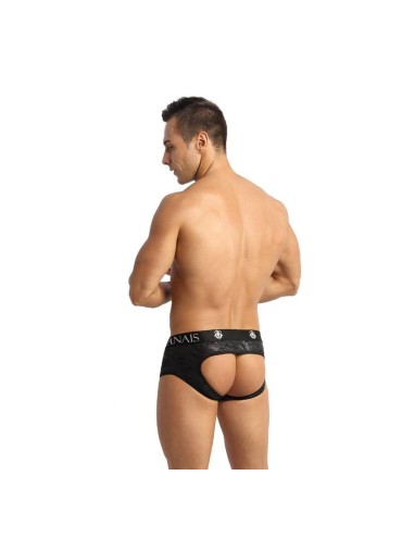 ANAIS MEN ELECTRO JOCK BIKINI S