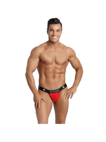 ANAIS MEN SOUL JOCK STRAP S