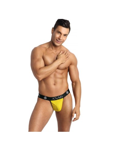 ANAIS MEN TOKIO JOCK STRAP L