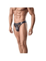 ANAIS MEN ARES JOCK STRAP I S