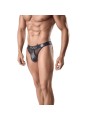 ANAIS MEN ARES JOCK STRAP I S