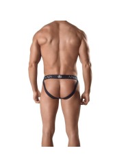 ANAIS MEN ARES JOCK STRAP I S