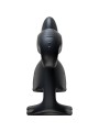 SNAIL VIBE JOVI ANILLO DE PAREJA CONTROL REMOTO NEGRO