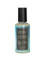 EYE OF LOVE BLOOM SPRAY HABITACION INDICA BLUE EMBER 150 ML