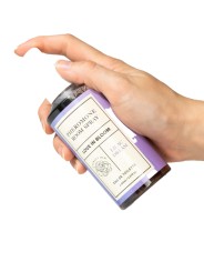 EYE OF LOVE BLOOM SPRAY HABITACION INDICA LILAC DREAM 150 ML