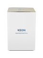 KIIROO KEON WIFI COMBO MASTURBADOR AUTOMATICO FEEL STROKER