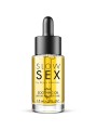BIJOUX INDISCRETS SLOW SEX ACEITE ANAL CALMANTE 15 ML