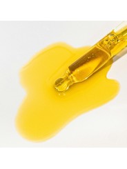 BIJOUX INDISCRETS SLOW SEX ACEITE ANAL CALMANTE 15 ML