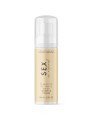 BIJOUX INDISCRETS SEX AU NATUREL GEL INTIMO PREBIOTICO CON ESPUMA 150 ML