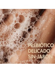 BIJOUX INDISCRETS SEX AU NATUREL GEL INTIMO PREBIOTICO CON ESPUMA 150 ML