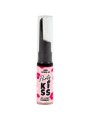 SECRETPLAY FLIRTY KISS GELES CON EFECTOS SEXO ORAL FRESA MENTA 2 x 8 GR