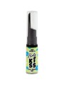 SECRETPLAY FLIRTY KISS GELES CON EFECTOS SEXO ORAL FRESA MENTA 2 x 8 GR
