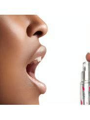 SECRETPLAY SPRAY SEXO ORAL FRESA ACIDA