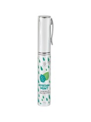 SECRETPLAY SPRAY SEXO ORAL MENTA REFRESCANTE