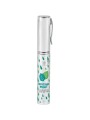 SECRETPLAY SPRAY SEXO ORAL MENTA REFRESCANTE