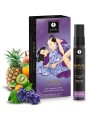 SHUNGA WAVES PLEASURE SPRAY ORAL SEDUCTOR FRUTAS EXOTICAS 20 ML