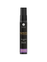 SHUNGA WAVES PLEASURE SPRAY ORAL SEDUCTOR FRUTAS EXOTICAS 20 ML