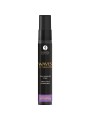 SHUNGA WAVES PLEASURE SPRAY ORAL SEDUCTOR FRUTAS EXOTICAS 20 ML