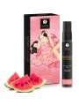 SHUNGA WAVES PLEASURE SPRAY ORAL SEDUCTOR SANDIA 20 ML