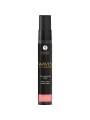 SHUNGA WAVES PLEASURE SPRAY ORAL SEDUCTOR SANDIA 20 ML