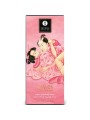 SHUNGA WAVES PLEASURE SPRAY ORAL SEDUCTOR SANDIA 20 ML