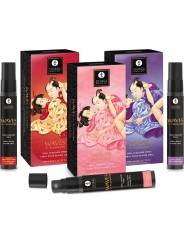 SHUNGA WAVES PLEASURE SPRAY ORAL SEDUCTOR SANDIA 20 ML