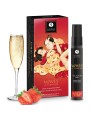SHUNGA WAVES PLEASURE SPRAY ORAL SEDUCTOR FRESA 20 ML