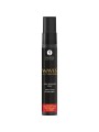 SHUNGA WAVES PLEASURE SPRAY ORAL SEDUCTOR FRESA 20 ML