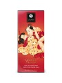 SHUNGA WAVES PLEASURE SPRAY ORAL SEDUCTOR FRESA 20 ML