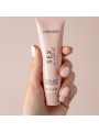 BIJOUX INDISCRETS SEX AU NATUREL BALSAMO HIDRATANTE Y CALMANTE VAGINAL 30 ML