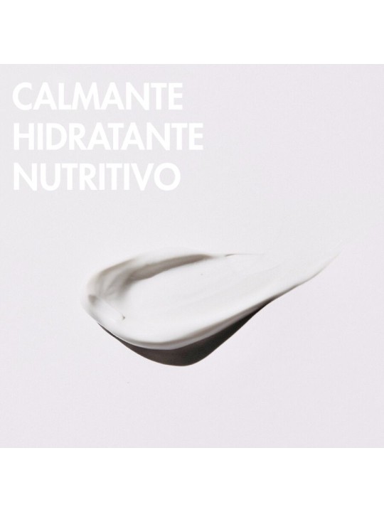 BIJOUX INDISCRETS SEX AU NATUREL BALSAMO HIDRATANTE Y CALMANTE VAGINAL 30 ML