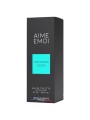 RUF AIME EMOI PERFUME DE FEROMONAS PARA ELLA 50 ML