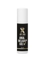 XPOWER ANAL RELAX GEL RELAJANTE ANAL 60 ML