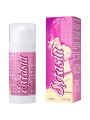 RUF EXTASIA GEL ESTIMULANTE CLITORIS 30ML