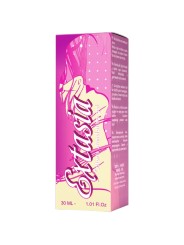 RUF EXTASIA GEL ESTIMULANTE CLITORIS 30ML