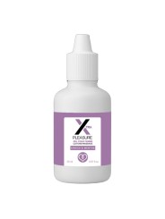 RUF X PLEASURE GEL DE MASAJE PARA EL CLITORIS 20 ML