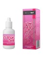 RUF CREMA ESTIMULANTE DEL CLITORIS 2O ML