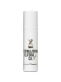 XPOWER STIMULATING CLITORAL GEL 60 ML
