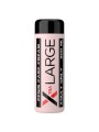 RUF XTRA LARGE CREMA DE MASAJE MASCULINA