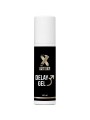 XPOWER DELAY GEL RETARDANTE 60 ML