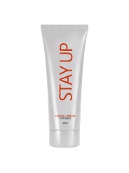 RUF STAY UP CREMA RETARDANTE 40 ML