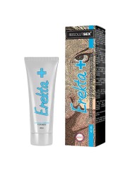 RUF EREKTA PLUS CREMA ESTIMULANTE PARA ERECCION