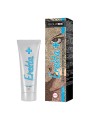 RUF EREKTA PLUS CREMA ESTIMULANTE PARA ERECCION