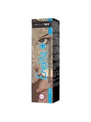 RUF EREKTA PLUS CREMA ESTIMULANTE PARA ERECCION