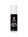 XPOWER ERECTION BOOSTER GEL POTENCIADOR ERECCION 60 ML