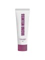RUF VAGINA WELLNESS PARA MASAJEAR LABIOS 30ML